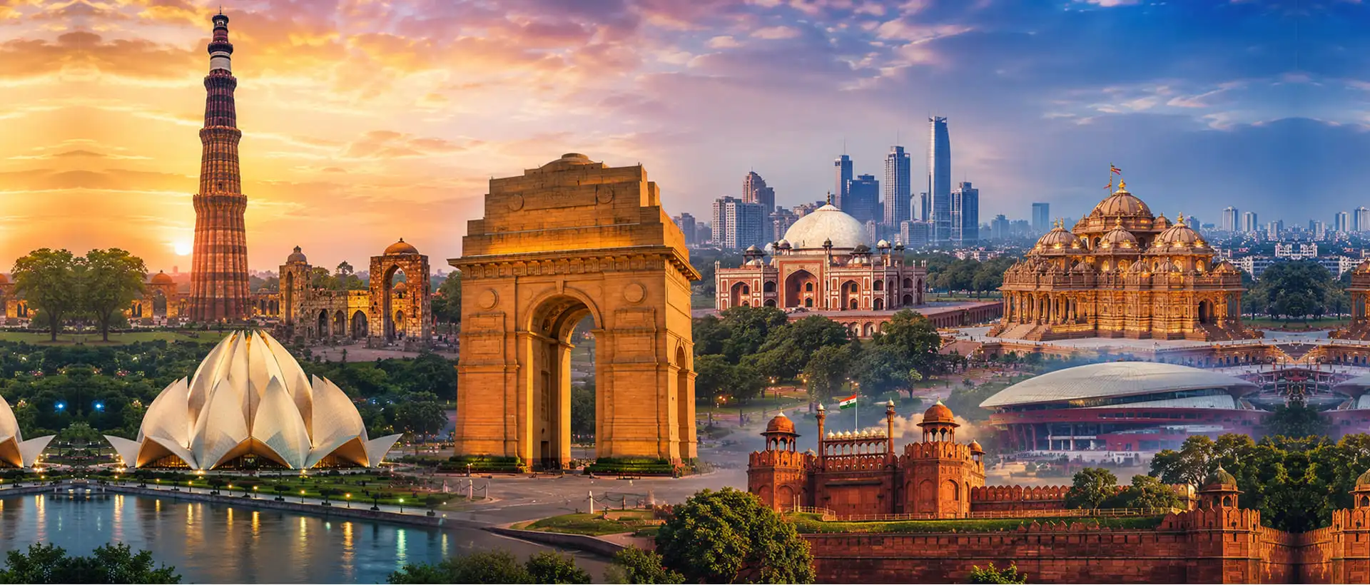 ISO Certification in Delhi NCR